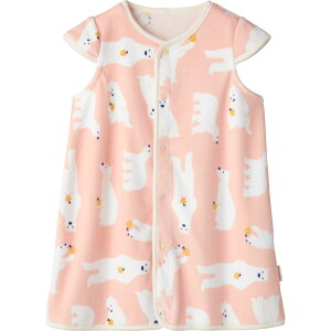 y60%OFFzsRr~jt}V}xA2WAYX[p[izCgxA[j : j̎q ̎q 50cm 60cm 70cm 80cm 90cm 100cm | ѕz q ~ h H~  qǂ xXg Ȃ ǂ xr