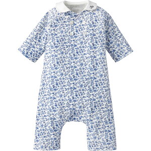 カバーオール 50 60の人気商品 通販 価格比較 価格 Com