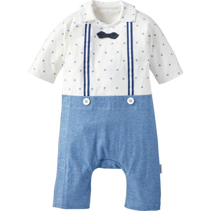 楽天市場 10 Off コンビミニ ラップクラッチ ヨット 男の子 50cm 60cm 70cm 赤ちゃん 退院 長袖 ロンパース 新生児 新生児服 ベビー ベビー服 春夏 おしゃれ カバーオール 可愛い ブランド 子供服 出産祝い かわいい 洋服 綿100 男児 ギフト プレゼント