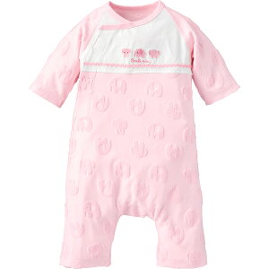 カバーオール 女の子 おしゃれの人気商品 通販 価格比較 価格 Com