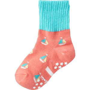 �y60%OFF�z�s�R���r�~�j�t�V���[�t�B�b�g�\�b�N�X�i���b�g�j : �j�̎q ���̎q 9 10 11 12 13 14 15 16 17cm | ������� �x�r�[ ���� �Ԃ���� �q�� ������ �q�ǂ� ����~�� �o�Y�j���y�v���[���g�z