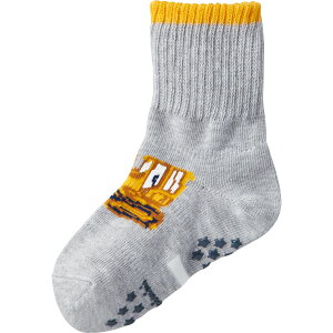�y60%OFF�z�y9�`11cm�̂݁z�s�R���r�~�j�t�V���[�t�B�b�g�\�b�N�X�i�����ԁj : �j�̎q 9 10 11 12 13 14 15 16 17cm | �u���h�[�U�[ �x�r�[ �L�b�Y �q�� ���� �q�� ������ ����~�� ���O��������y