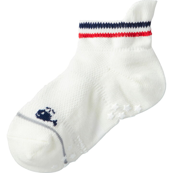 楽天市場 コンビミニ ぬげにくいショートソックス メッシュ 男の子 女の子 9 10 11 12 13 14 15 16 17cm カーキ ホワイト 靴下 おしゃれ 可愛い ベビー キッズ 子供服 ベビー服 赤ちゃん 子供 かわいい こども 白 滑り止め ベビーソックス 子供用靴下 幼児