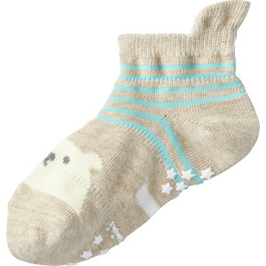 y65%OFFzsRr~jtʂɂV[g\bNXi{[_[j : j̎q ̎q 9 10 11 12 13 14 15 16 17cm |  xr[ LbY xr[ Ԃ q  ~ qpC cy