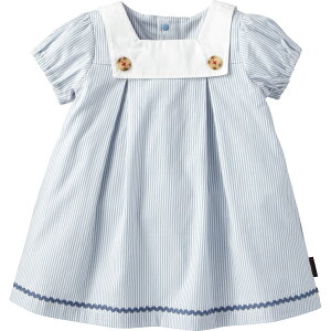 コンビ ワンピース ベビー用品の人気商品 通販 価格比較 価格 Com