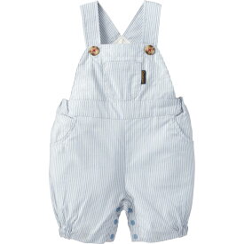 楽天市場 80cm 男の子 オールインワン サロペット ベビーファッション キッズ ベビー マタニティの通販