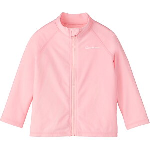 赤ちゃん ラッシュガード 女の子の人気商品 通販 価格比較 価格 Com 赤ちゃん ラッシュガード 女の子の人気商品 通販 価格比較 価格 Com