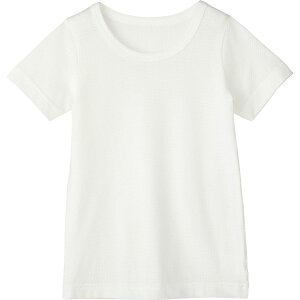 y20%OFFzsRr~jt炳L[vTVcibVj : j̎q ̎q 80cm 90cm 100cm 110cm 120cm 130cm |  LbY q   ĕ eB[Vc  qǂ {[CY K[Y 
