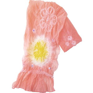 子供浴衣帯 キッズ 和服の人気商品 通販 価格比較 価格 Com