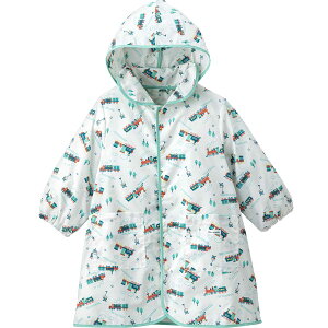 �y50%OFF�z�s�R���r�~�j�t���C���R�[�g : �j�̎q ���̎q 80cm 90cm 100cm 110cm 120cm 130cm | �q�� �J�b�p �ԕ� �E�G�A �J�� ������ ���H �J���H �����h�Z�� �����b�N�Ή� �ʉ� �ʊw ���w�� ���C���E�F�A 
