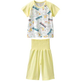 楽天市場 腹巻 子供 用 夏の通販