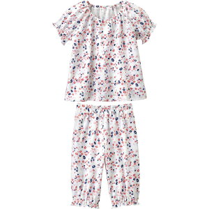 子供 パジャマ 夏の人気商品 通販 価格比較 価格 Com 子供 パジャマ 夏の人気商品 通販 価格比較 価格 Com