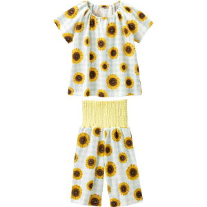 子供 腹巻 夏の人気商品 通販 価格比較 価格 Com