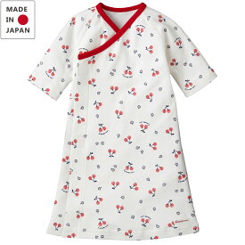 楽天市場 50センチ新生児服の通販