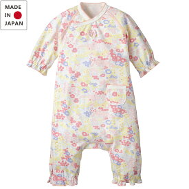 楽天市場 ブランド ベビー服 女の子の通販