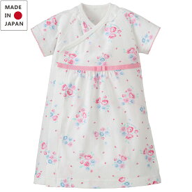 楽天市場 ブランド ベビー服 女の子の通販