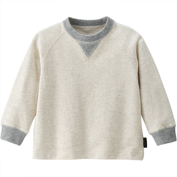 楽天市場 40 Off コンビミニ 日本製トレーナー ミニ裏毛 男の子 女の子 80cm 90cm 100cm 110cm 1cm 子供服 服 秋冬 長袖 トップス キッズ おしゃれ 冬 お揃い かわいい 冬服 保育園 姉妹 コーデ おそろい 男 ブランド 1歳 誕生日 子供 S T コンビ