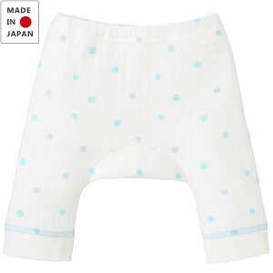 y60%OFFzsRr~jt{MXiRyCgEj : j̎q ̎q 50cm 60cm 70cm 80cm |  ~ q xr[ Ԃ Ԃ񔧒 MX q   EFA 100 