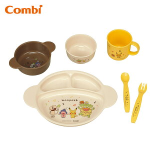 ポケモン 食器 キッズの人気商品 通販 価格比較 価格 Com ポケモン 食器 キッズの人気商品 通販 価格比較 価格 Com