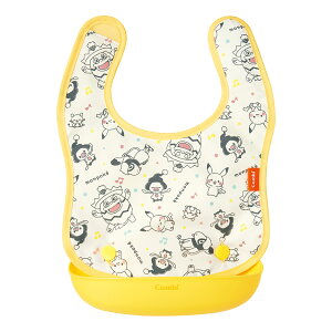ポケモン エプロン キッズの人気商品 通販 価格比較 価格 Com