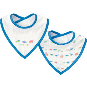 y60%OFFzsRr~jt炩o_iX^C2giԁj : j̎q | oYj K[[ ^I xr[ uh 悾ꂩ pi o_i xr[ObY K[[^I 100% Rbg V