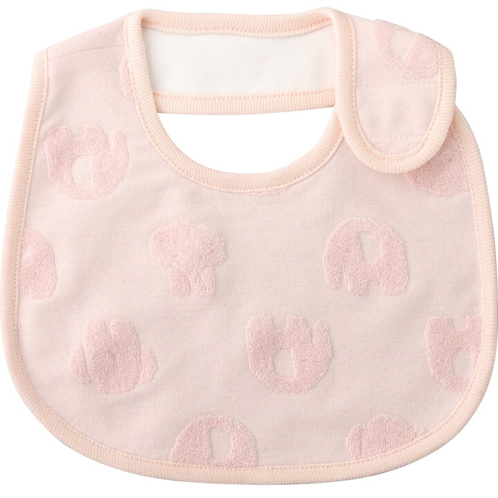 楽天市場 10 Off コンビミニ ファーストスタイ 男の子 女の子 おしゃれ ビブ ベビースタイ ベビービブ よだれかけ よだれ掛け ベビー 赤ちゃん シンプル 新生児 ベビー用品 出産祝い かわいい 可愛い ギフト プレゼント ベビーグッズ 出産準備 動物 アニマル