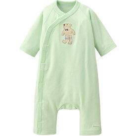 楽天市場 ベビー服 ブランド 男の子 出産祝いの通販