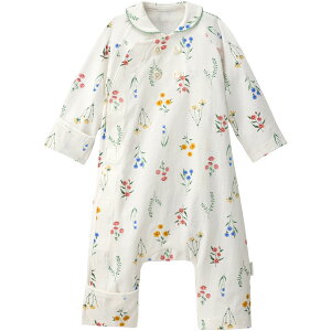 カバーオール 女の子 おしゃれの人気商品 通販 価格比較 価格 Com