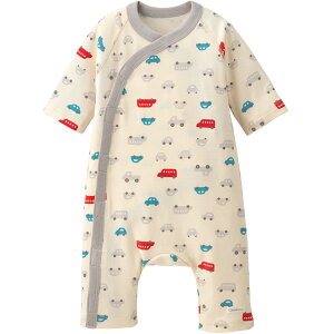 新生児 カバーオール 夏の人気商品 通販 価格比較 価格 Com