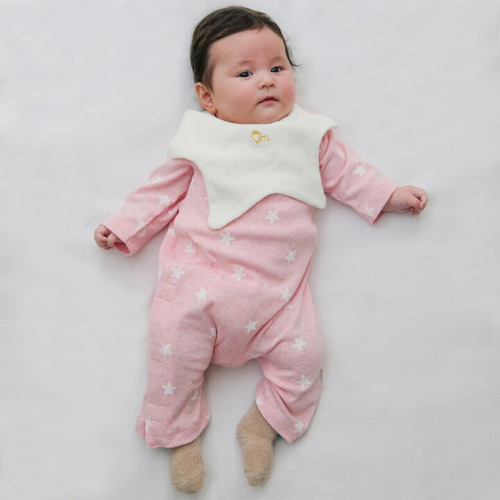 楽天市場 30 Off コンビミニ はじめてコーデセット きらきら星 男の子 女の子 50cm 60cm 70cm 赤ちゃん 退院 長袖 ロンパース 新生児 新生児服 帽子 ベビー服 春夏 おしゃれ カバーオール 子供服 出産祝い かわいい くま ビブ 洋服 セット お祝い コンビ
