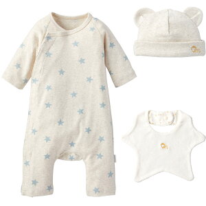 カバーオール 女の子 春の人気商品 通販 価格比較 価格 Com