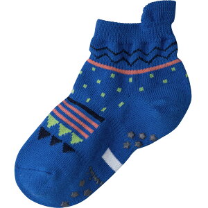 �y60%OFF�z�y11�`13cm�̂݁z�s�R���r�~�j�t�ʂ��ɂ����V���[�g�\�b�N�X�i�􉽊w�j : �j�̎q ���̎q 11cm 12cm 13cm |�x�r�[ ����~�� �q�� �ۈ牀 �L�b�Y �c�� �c�t���y�v���[���g�z���O��������y