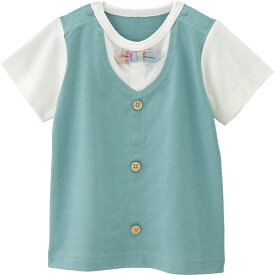 楽天市場 ベビー服 ブランド 男の子 プレゼントの通販