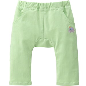 子供 パンツ おしゃれ その他のベビーファッションの人気商品 通販 価格比較 価格 Com