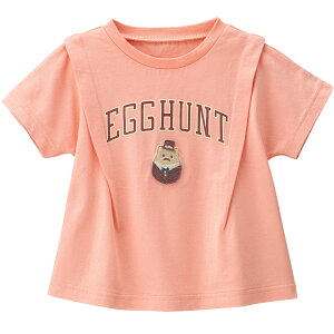 キッズ Tシャツ おしゃれ ブランド ベビー キッズの人気商品 通販 価格比較 価格 Com