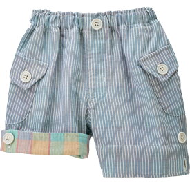 楽天市場 子供服 ダブルレインボーの通販