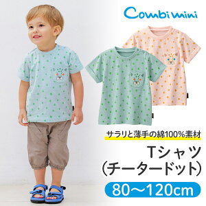 赤ちゃん Tシャツ サイズ ベビー キッズの人気商品 通販 価格比較 価格 Com