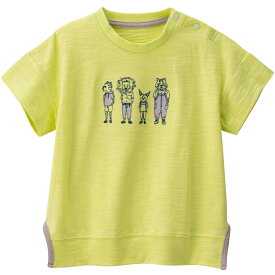 楽天市場 Tシャツ 双子コーデの通販 楽天市場 Tシャツ 双子コーデの通販