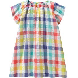楽天市場 子供服 女の子 夏服の通販