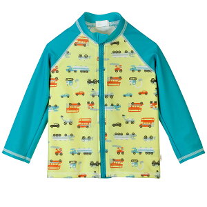 ベビー 水着 男の子 ラッシュガードの人気商品 通販 価格比較 価格 Com ベビー 水着 男の子 ラッシュガードの人気商品 通販 価格比較 価格 Com
