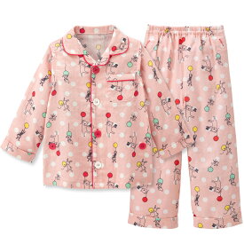 楽天市場 可愛い 女の子 イラスト 素材 パジャマ ナイトウェア ルームウェア キッズファッション キッズ ベビー マタニティの通販