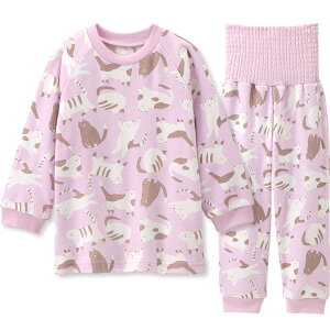 赤ちゃん パジャマ かわいいの人気商品 通販 価格比較 価格 Com