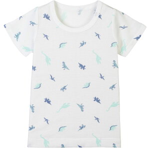 y10%OFFzsRr~jt炳L[vTVcij : j̎q 80cm 90cm 100cm 110cm 120cm 130cm |  ĕ  q ǂ qǂ LbY ėp   j VcVc eB[Vc g