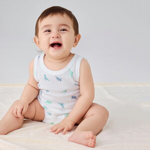 y10%OFFzsRr~jt炳L[v^Ngbvij : j̎q 80cm 90cm 100cm 110cm 120cm 130cm |  m[X[u Ԃ ĕ  q ǂ qǂ LbY ėp  j Vc 