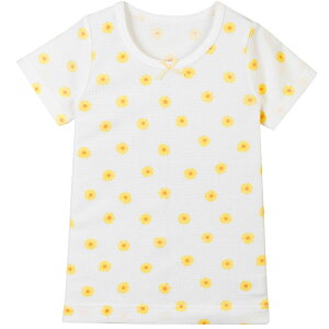 キッズパジャマ 下着 130 パジャマ 半袖 女の人気商品 通販 価格比較 価格 Com