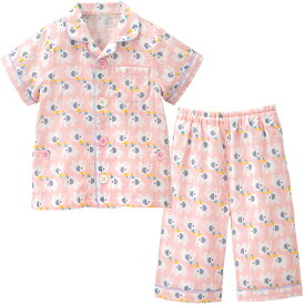 楽天市場 ルームウェア 可愛い キッズ ベビー マタニティ の通販