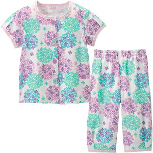 赤ちゃん パジャマ 90の人気商品 通販 価格比較 価格 Com