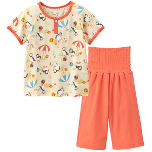子供 腹巻 夏の人気商品 通販 価格比較 価格 Com