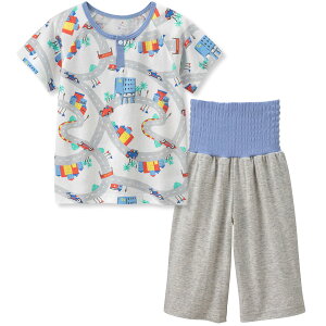 子供 腹巻 夏の人気商品 通販 価格比較 価格 Com