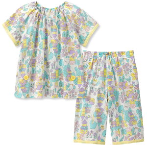 赤ちゃん パジャマ 夏の人気商品 通販 価格比較 価格 Com 赤ちゃん パジャマ 夏の人気商品 通販 価格比較 価格 Com